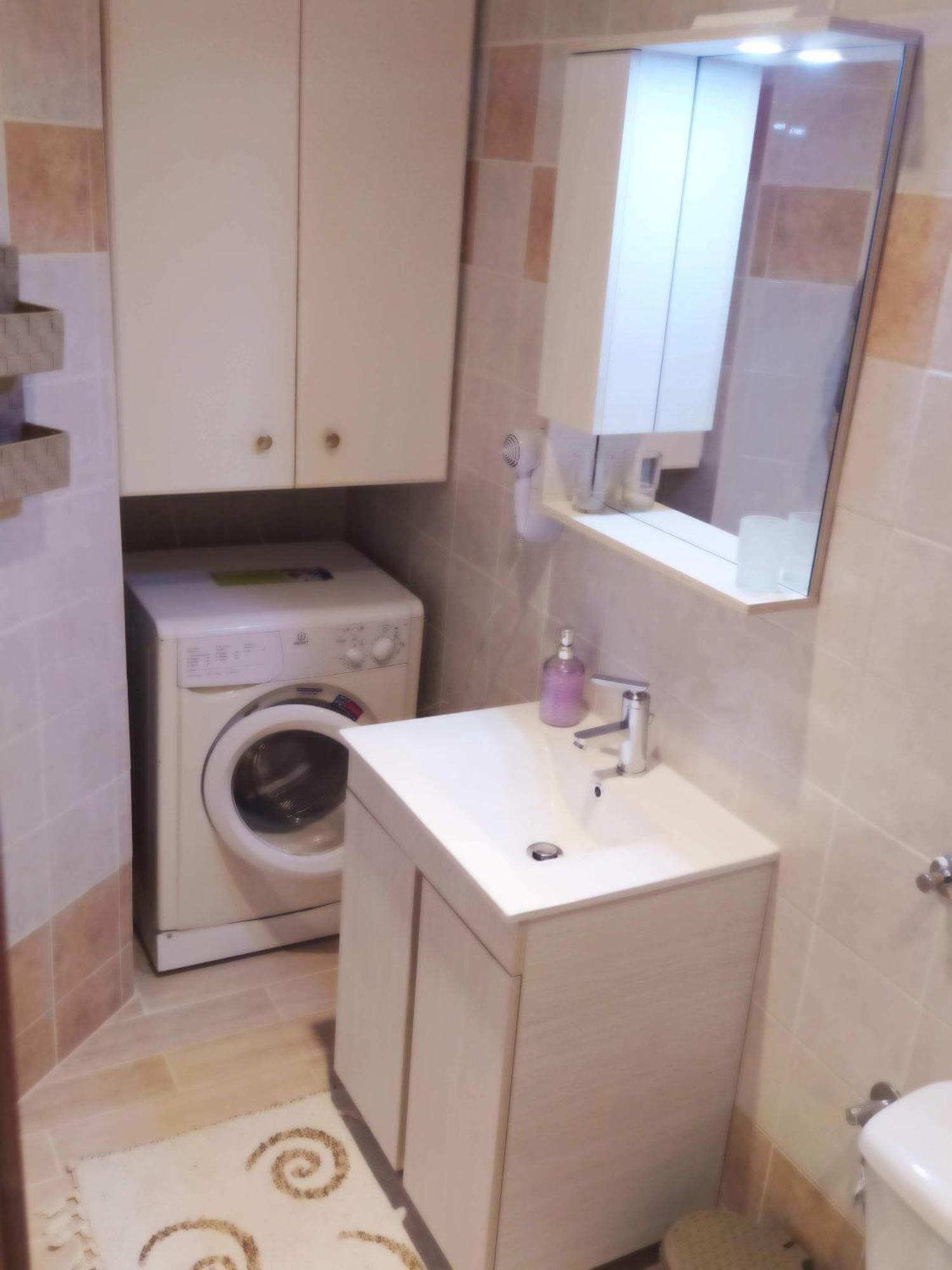 Anastasia Apartments Kalamata Luaran gambar