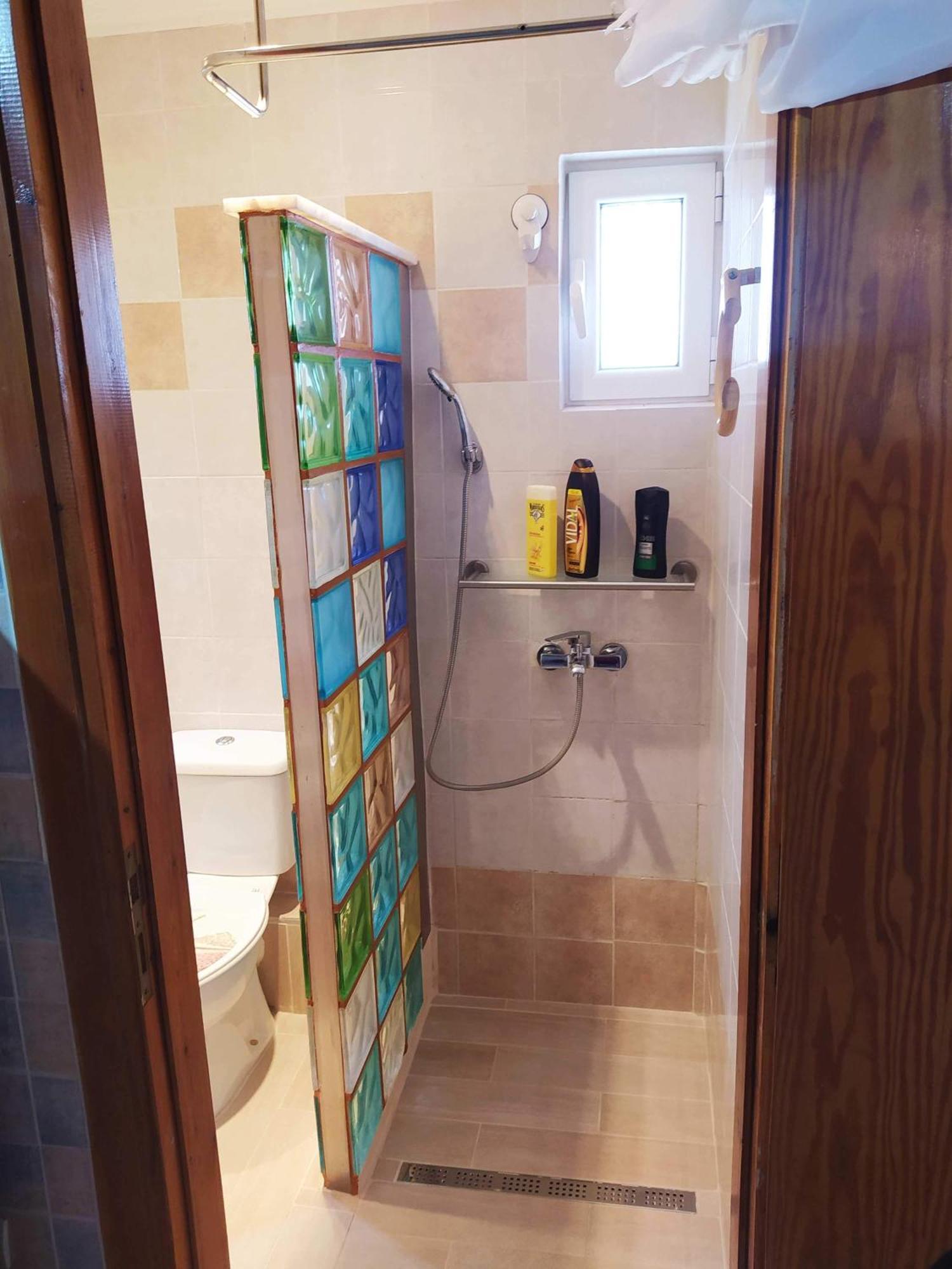 Anastasia Apartments Kalamata Luaran gambar
