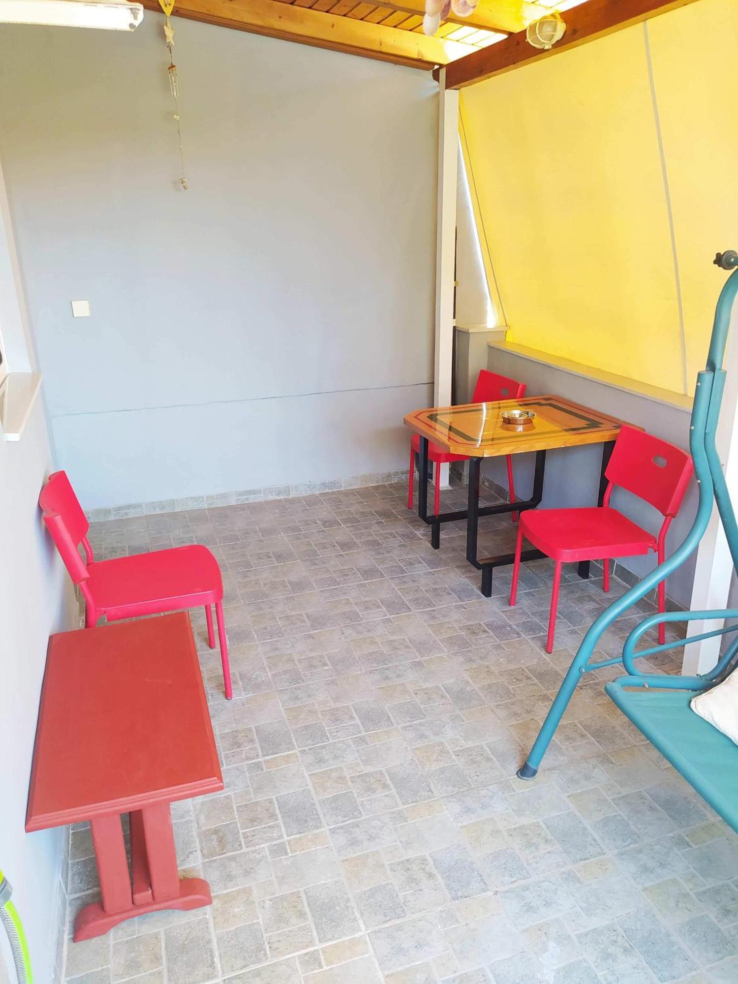 Anastasia Apartments Kalamata Luaran gambar